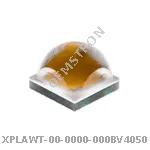 XPLAWT-00-0000-000BV4050