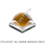 XPLAWT-02-0000-000HV20F6