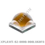 XPLAWT-02-0000-000LU60F8