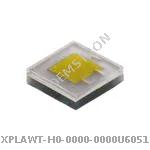 XPLAWT-H0-0000-0000U6051