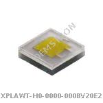 XPLAWT-H0-0000-000BV20E2