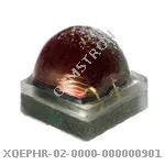 XQEPHR-02-0000-000000901