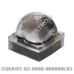 XQEROY-02-0000-000000L03