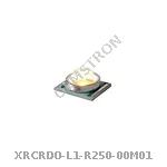 XRCRDO-L1-R250-00M01