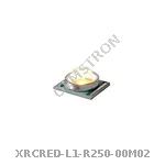 XRCRED-L1-R250-00M02