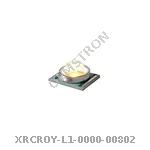 XRCROY-L1-0000-00802