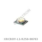 XRCROY-L1-R250-00703