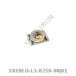 XREBLU-L1-R250-00J01