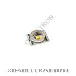 XREGRN-L1-R250-00P01