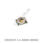 XREROY-L1-0000-00902