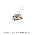 XREROY-L1-R250-00902