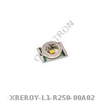 XREROY-L1-R250-00A02