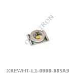 XREWHT-L1-0000-005A9