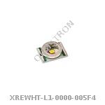 XREWHT-L1-0000-005F4