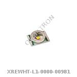 XREWHT-L1-0000-009B1