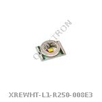 XREWHT-L1-R250-008E3