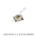 XREWHT-L1-R250-00B09