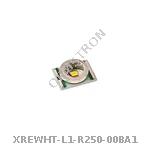 XREWHT-L1-R250-00BA1