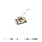 XREWHT-L1-R250-00D01