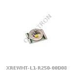 XREWHT-L1-R250-00D08