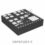 XRP9711EY-F