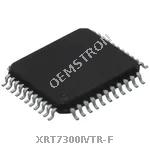 XRT7300IVTR-F