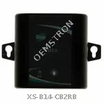 XS-B14-CB2RB