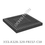 XS1-A12A-128-FB217-C10