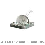 XTEARY-02-0000-000000L05