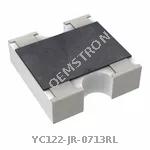 YC122-JR-0713RL