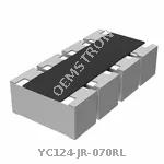 YC124-JR-070RL