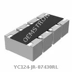 YC124-JR-07430RL