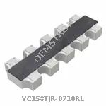 YC158TJR-0710RL