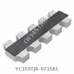 YC158TJR-0715RL