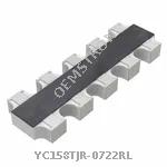 YC158TJR-0722RL