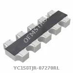 YC158TJR-07270RL