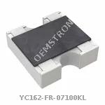 YC162-FR-07100KL