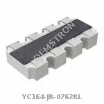 YC164-JR-0762RL