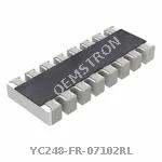 YC248-FR-07102RL