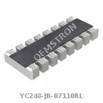 YC248-JR-07110RL