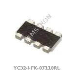 YC324-FK-07110RL