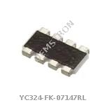 YC324-FK-07147RL