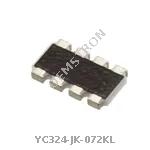 YC324-JK-072KL