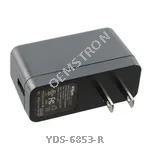 YDS-6853-R