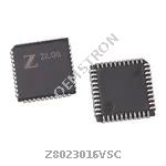 Z8023016VSC
