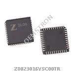 Z8023016VSC00TR