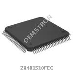 Z8401510FEC