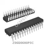 Z86D8608PSC