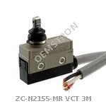 ZC-N2155-MR VCT 3M