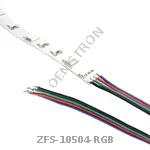 ZFS-10504-RGB